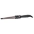 BaByliss BAB2281TTE