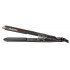 BaByliss BAB2654NTE