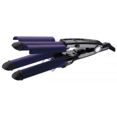 Щипцы BaByliss BAB2269E