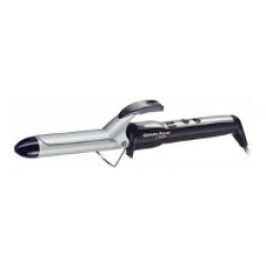 BaByliss BAB2274E