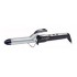 BaByliss BAB2274E