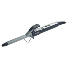 BaByliss BAB2272E