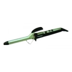 BaByliss 2172E
