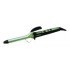 BaByliss 2172E