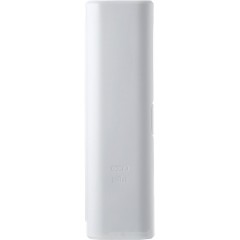 Электрическая зубная щетка Braun Oral-B Genius 8000 White D 701.535.5XC