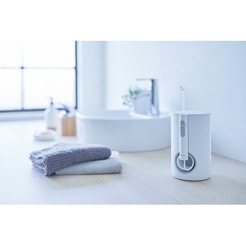 Электрическая зубная щетка Panasonic EW-1611