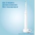 Электрическая зубная щетка Philips Sonicare 3100 series HX3671/13
