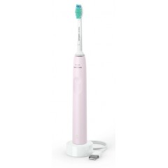 Электрическая зубная щетка Philips Sonicare 2100 Series HX3651/11