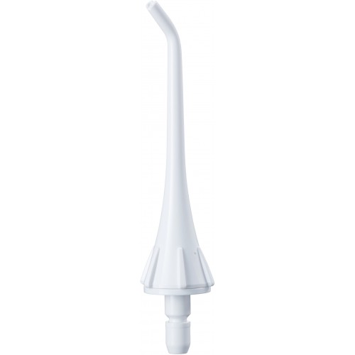 Электрическая зубная щетка Panasonic EW1313G321