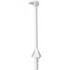 Электрическая зубная щетка Panasonic EW1313G321