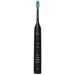 Электрическая зубная щетка Philips HX9911/09