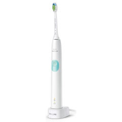Электрическая зубная щетка Philips Sonicare ProtectiveClean HX6807/24