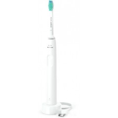 Электрическая зубная щетка Philips Sonicare HX3651/13
