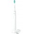 Электрическая зубная щетка Philips Sonicare HX3651/13