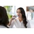Электрическая зубная щетка Philips Sonicare HX3651/13
