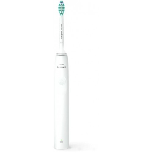 Электрическая зубная щетка Philips Sonicare HX3651/13