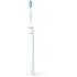 Электрическая зубная щетка Philips Sonicare HX3651/13