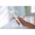 Электрическая зубная щетка Philips Sonicare HX3651/13