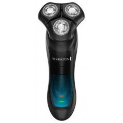 Электробритва мужская Remington XR1430