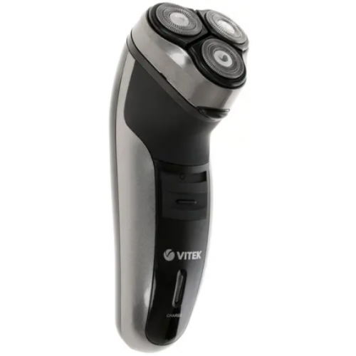 Электробритва мужская Vitek VT-8266