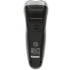 Электробритва мужская Vitek VT-8266