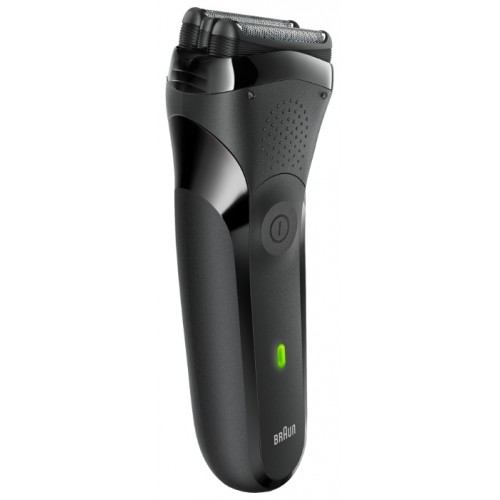 Электробритва мужская Braun 300s Series 3