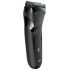 Электробритва мужская Braun 300s Series 3