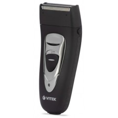 Электробритва мужская Vitek VT-8269
