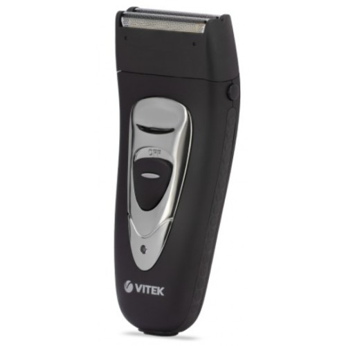 Электробритва мужская Vitek VT-8269