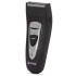 Электробритва мужская Vitek VT-8269