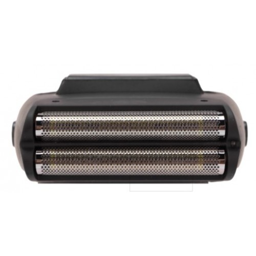 Электробритва мужская Vitek VT-8269