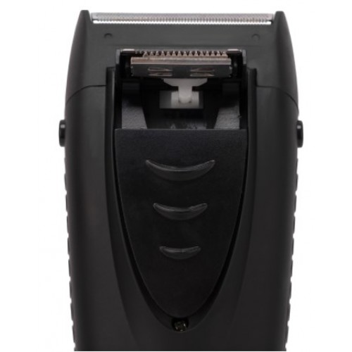 Электробритва мужская Vitek VT-8269