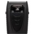 Электробритва мужская Vitek VT-8269