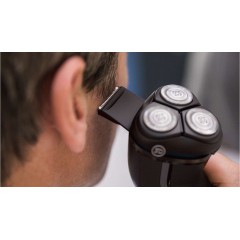 Электробритва мужская Philips S3134/51