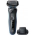 Электробритва мужская Braun Series 5 50-B1200s