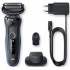 Электробритва мужская Braun Series 5 50-B1200s