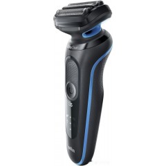 Электробритва мужская Braun Series 5 50-B1200s