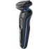 Электробритва мужская Braun Series 5 50-B1200s