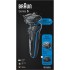 Электробритва мужская Braun Series 5 50-B1200s