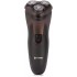 Электробритва мужская Vitek VT-8267 BN