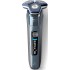Электробритва мужская Philips S7882/55