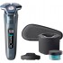 Электробритва мужская Philips S7882/55