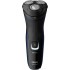 Электробритва мужская Philips Series 1000 S1323/41