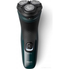 Электробритва мужская Philips X3002/00