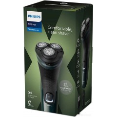 Электробритва мужская Philips X3002/00