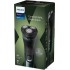 Электробритва мужская Philips X3002/00