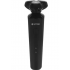 Электробритва мужская Vitek VT-2365