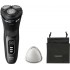 Электробритва мужская Philips S3244/12