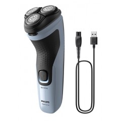 Электробритва мужская Philips X3003/00
