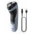 Электробритва мужская Philips X3003/00